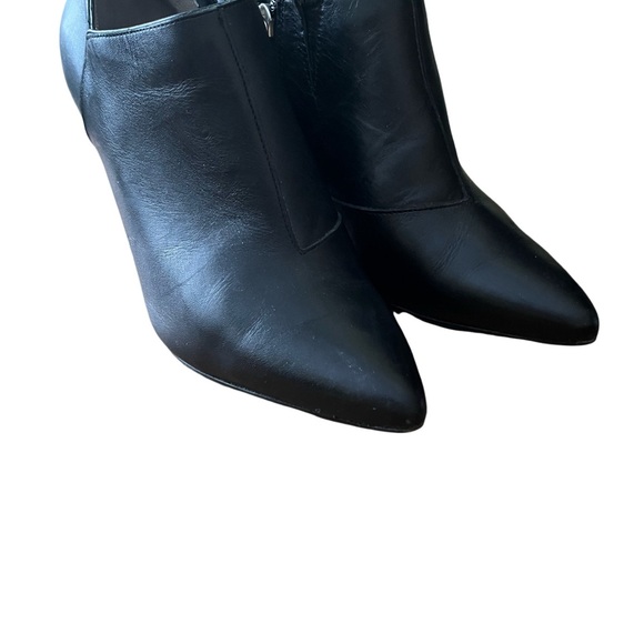 High heel Rockport ankle boots - Picture 2 of 7